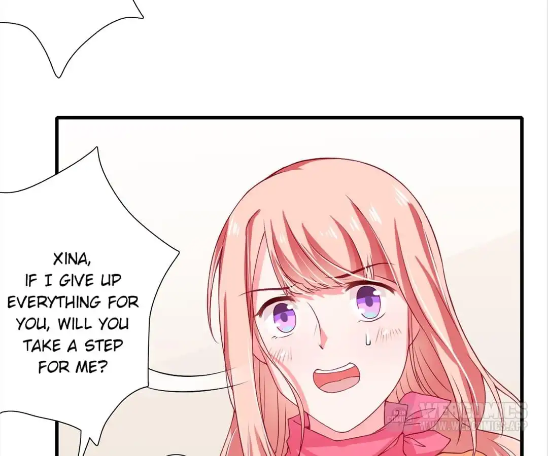 Flash Marriage Chapter 33 2